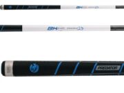 Predator BK Rush SW 30th Limited Edition - Image 3