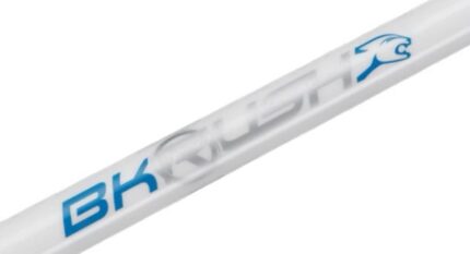 Predator BK Rush SW 30th Limited Edition