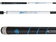 Predator BK Rush+ Break/Jump SW 30th Limited Edition - Image 3