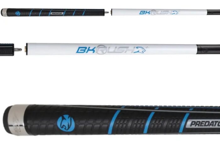 Predator BK Rush+ Break/Jump SW 30th Limited Edition - Image 3
