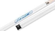 Predator BK Rush+ Break/Jump SW 30th Limited Edition - Image 2