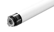 Predator Sport 2 Volt NW - Image 2