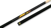 Predator BK4 Break Cue- No Wrap - Image 3