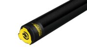 Predator BK4 Break Cue- No Wrap - Image 2