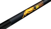 Predator BK4 Break Cue- No Wrap