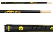 Predator BK4 Break Cue- Sport Wrap - Image 3