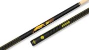 Predator BK4 Break Cue- Sport Wrap - Image 2