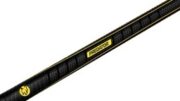 Predator BK4 Break Cue- Sport Wrap