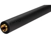 Predator Revo Air Rush Jump Cue with Wrap - Image 3