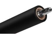 Predator Revo Air Rush Jump Cue with Wrap - Image 2