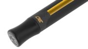 Predator 30th Anniversary Limited Edition P3 Racer Gold Pool Cue - No Wrap - Image 5