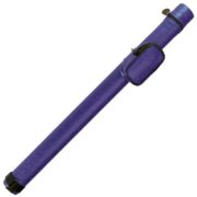 1B1S Pro Series Hard Case - Purple - Image 2