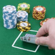 500 Ct - Monte Carlo 14 G - Aluminum