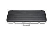 500 Ct - Monte Carlo 14 G - Black Aluminum
