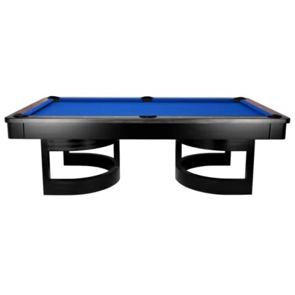 A.E. Schmidt 8' Helix Pool Table