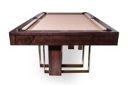 A.E. Schmidt Allure Pool Table - Image 5