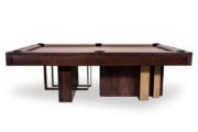 A.E. Schmidt Allure Pool Table - Image 2