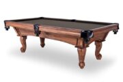 A.E. Schmidt Aries Pool Table - Image 4