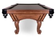 A.E. Schmidt Aries Pool Table - Image 2