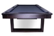 A.E. Schmidt Gallery Pool Table - Image 2