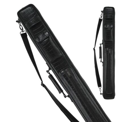 Action ACSC09 2B/2S Soft Case
