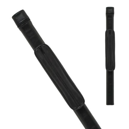 Action Ballistic ACNP11 1B/1S Hard Case