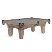 Allenton Driftwood Pool Table - Image 2