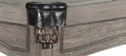Allenton Driftwood Pool Table