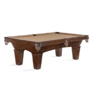 Allenton Tuscana Pool Table - Image 4