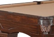 Allenton Tuscana Pool Table - Image 2