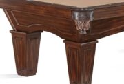 Allenton Tuscana Pool Table