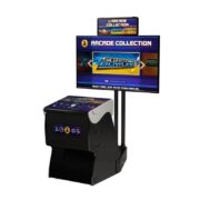 Arcade Collection Home Edition - Image 3