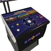 Arcade Collection Home Edition - Image 2