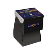 Arcade Collection Home Edition