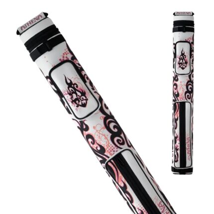 Athena Heartburn ATHC03 2B/2S Hard Case