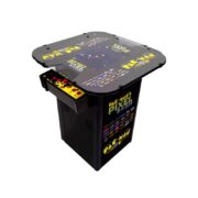 Bandai Namco Pac-Man Pixel Bash Bistro - Image 2