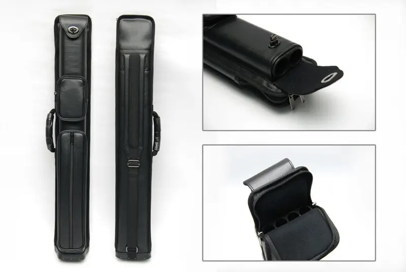 img_3300 Black 2x4 Hybrid Case - Image 1