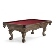 Brae Loch Pool Table - Image 3