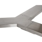 Brunswick Bali Indoor/Outdoor Pool Table - Image 2