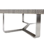 Brunswick Bali Indoor/Outdoor Pool Table