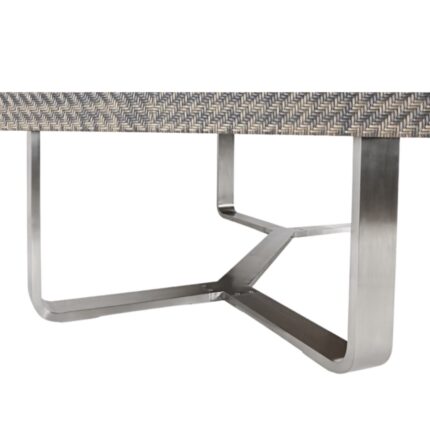 Brunswick Bali Indoor/Outdoor Pool Table
