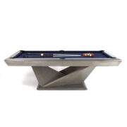 California House Origami Pool Table - Image 3