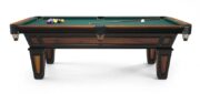 Cochise Pool Table - Image 2