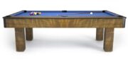 Competition Elite Pool Table - Image 2
