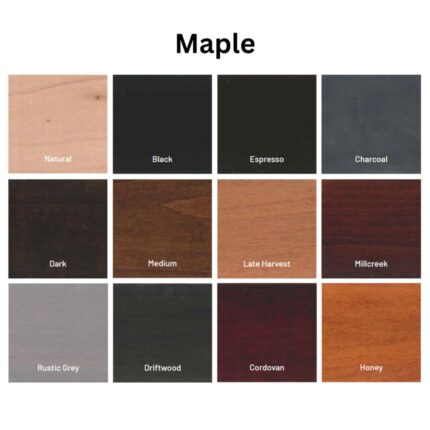 Competition Elite Pool Table