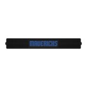 Dallas Mavericks Drink Mat - Image 2