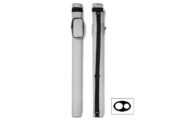 Delta 1B/1S Macaron Case - Gray - Image 2