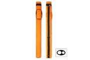 Delta 1B/1S Macaron Case - Orange - Image 2