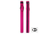Delta 1B/1S Macaron Case - Pink - Image 2