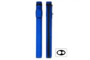 Delta 1B/1S Macaron Hard Case - Blue - Image 2